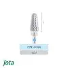 فرز کارباید هندپیس آکریل بر - C79 - جوتا - 3