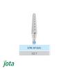 فرز کارباید هندپیس آکریل بر - C79 - جوتا - 4