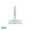 فرز کارباید هندپیس آکریل بر - C79 - جوتا - 4