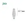 فرز کارباید هندپیس آکریل بر - C79G - جوتا - 1