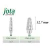 فرز کارباید هندپیس آکریل بر - C79G - جوتا - 2