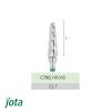 فرز کارباید هندپیس آکریل بر - C79G - جوتا - 3