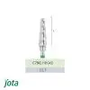 فرز کارباید هندپیس آکریل بر - C79G - جوتا - 3
