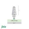 فرز کارباید هندپیس آکریل بر - C79G - جوتا - 4