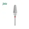 فرز کارباید هندپیس آکریل بر CX79F - جوتا - 1