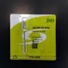 فرز کارباید هندپیس آکریل بر CX79F - جوتا - 3