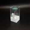مولت سنگ الماسی هندپیس چرخی سبز - SD716 - جوتا - 3