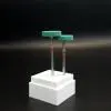 مولت سنگ الماسی هندپیس چرخی سبز - SD716 - جوتا - 5