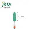 مولت سنگ الماسی هندپیس موشکی سبز - SD660 - جوتا - 1