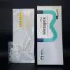 متاپکس پلاس - 1
