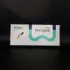 متاپکس پلاس - 2