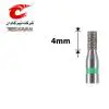 فرز الماسی توربین استوانه ای- 4- تیزکاوان - 1