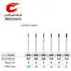 فرز الماسی توربین استوانه ای- 4- تیزکاوان - 2