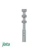 فرز الماسی تراش توربین Depth Marker - جوتا - 1