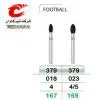 فرز الماسی توربین غنچه ای- تیزکاوان - 2