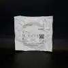دهانبازکن لاتکسی اپتراگیت optragate - 5