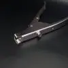 گان مخصوص تزریق گلس آینومر نوری VOCO - 2