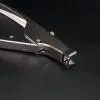 گان مخصوص تزریق گلس آینومر نوری VOCO - 3