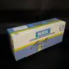 سرسوزن ایرانی متریک گیج 27 طول 25mm نیک رهنما - 1