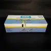 سرسوزن ایرانی متریک گیج 27 طول 25mm نیک رهنما - 2