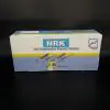 سرسوزن ایرانی متریک گیج 27 طول 25mm نیک رهنما - 3