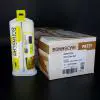 مواد قالبگیری سیلیکونی بونااسکن Bonascan - 2