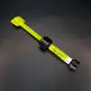 کامپوزیت یونیورسال بالک فیل Aura - 3