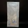 کامپوزیت رفلکتیس فلو ایتنا - 2