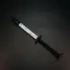 کامپوزیت رفلکتیس فلو ایتنا - 4