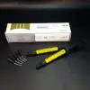 کامپوزیت فلو چارمفیل - Dentkist - 2