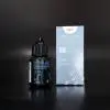 ماده پوششی شیشه ای OPTIGLAZE - 1