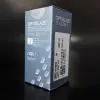 ماده پوششی شیشه ای OPTIGLAZE - 3