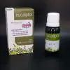 مایع حلال گوتا پرگا euocaliptul بایودینامیکا - 1