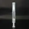 قلم بلیچینگ هوم مروابن - 2