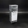 فرموکرزول مروابن - 4