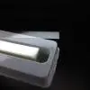 نوار شفاف برش خورده 100 عددی - تور وی ام - 3