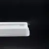 نوار شفاف برش خورده 100 عددی - تور وی ام - 4