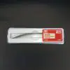 نوار جرمگیری قرمز - تور وی ام - 1