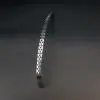 نوار جرمگیری قرمز - تور وی ام - 3