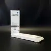 روکش پلاستیکی سری لایت کیور Goodrs - 3