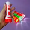 چراغ قوه L283 - 1