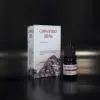 قطره SDF مهارکننده پوسیدگی cariestop 38% - 1