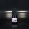 قطره SDF مهارکننده پوسیدگی cariestop 38% - 2