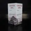 قطره SDF مهارکننده پوسیدگی cariestop 38% - 3