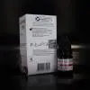 قطره SDF مهارکننده پوسیدگی cariestop 38% - 4