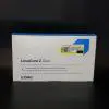 کامپوزیت کور بیلداپ دوال کیور LuxaCore Z - 1