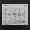 کامپوزیت کور بیلداپ دوال کیور LuxaCore Z - 5