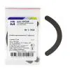 نوار ماتریس شکل داده شده UBand - تور وی ام - 1