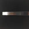 نوار اره سوراخ دار 6 عددی - تور وی ام - 4