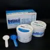 ست قالبگیری افزایشی پوتی سافت BETASIL + واش - 2